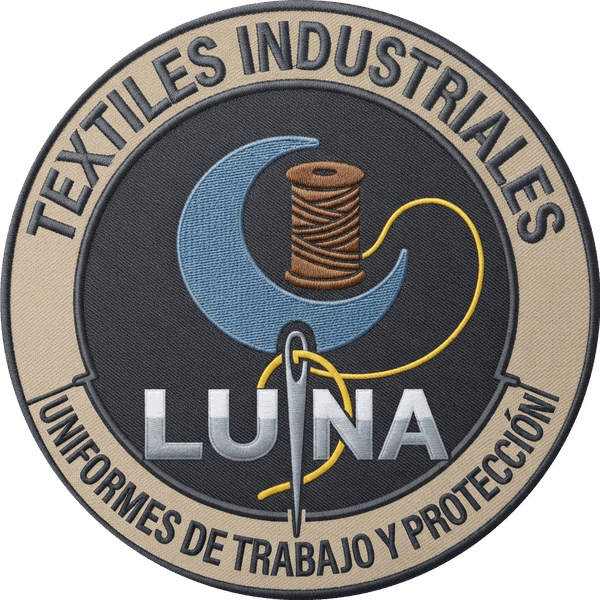 Textiles Industriales Luna